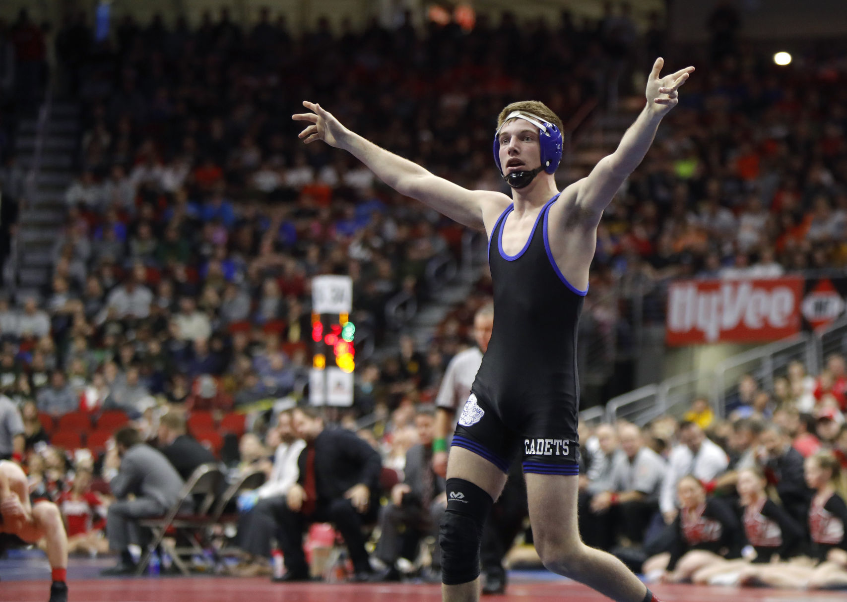 021718mp-st-wrestling-2A-145-1